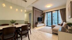 Viva (D11), Condominium #615197031